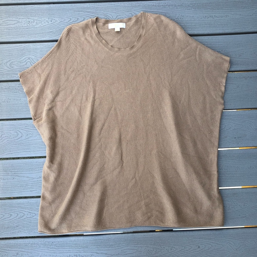 michael kors sweater